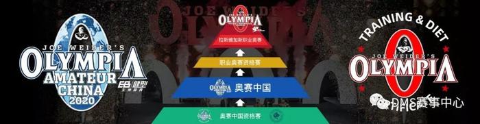 微信图片_20200106162137.jpg