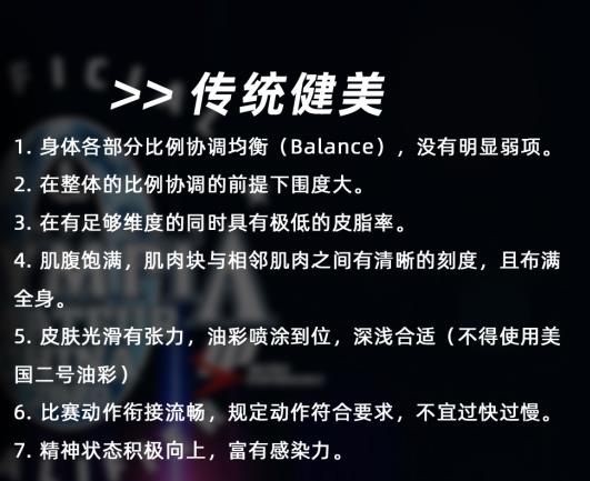 微信图片_20200110163221.jpg