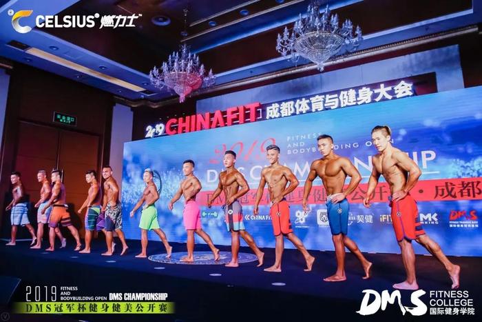 微信图片_20190528112511.jpg