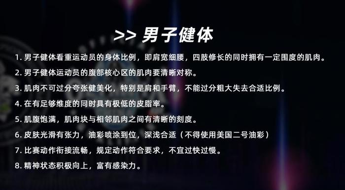 微信图片_20200110163256.jpg