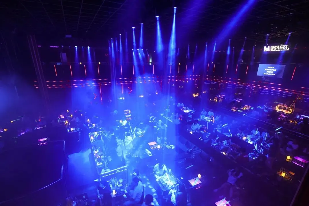 DMS冠军杯 DMS冠军杯