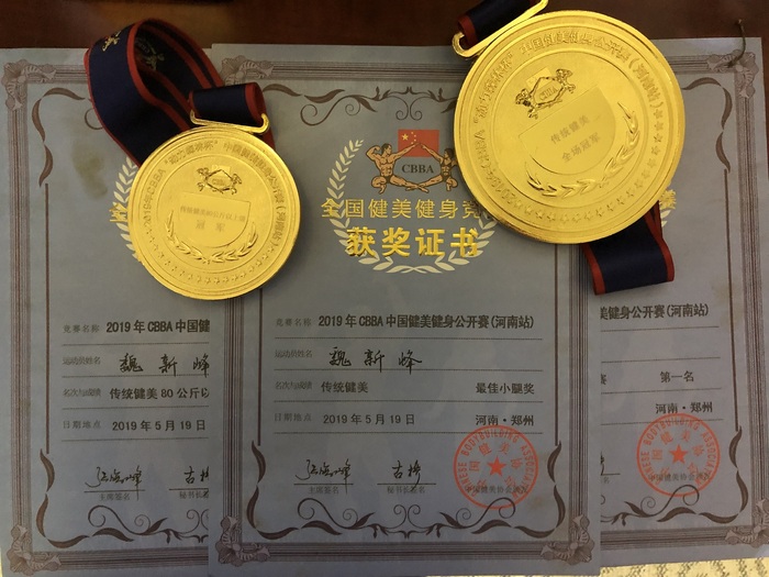 文章附图