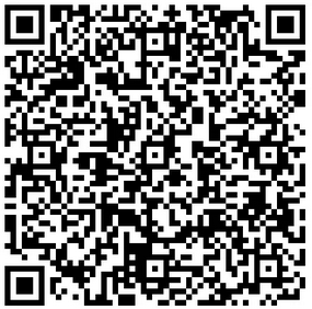 微信截图_20190312111757.png