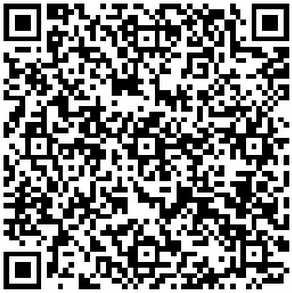 微信截图_20190312111812.png