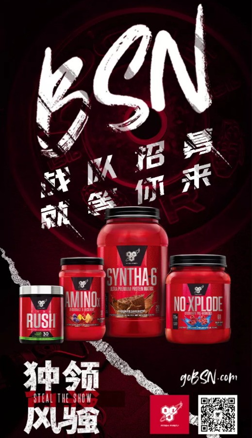 微信截图_20190312111657.png
