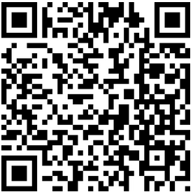 微信截图_20190312105931.png