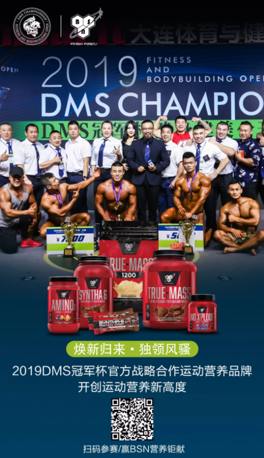 微信截图_20190312111603.png